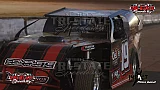 August 16th, 2025 - USRA Factory Stock Special & Weekly Racng Series