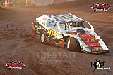July 18th, 2026 - Stock Car Special