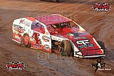 July 18th, 2026 - Stock Car Special