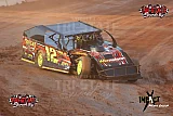 July 18th, 2026 - Stock Car Special