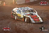 July 18th, 2026 - Stock Car Special