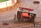 July 18th, 2026 - Stock Car Special