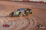July 18th, 2026 - Stock Car Special