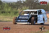 July 18th, 2026 - Stock Car Special