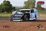 July 18th, 2026 - Stock Car Special