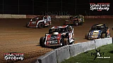 May 31st, 2025 - USRA Weekly Racing & Make-up Features from the 17th