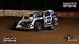 May 31st, 2025 - USRA Weekly Racing & Make-up Features from the 17th