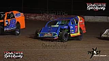 May 31st, 2025 - USRA Weekly Racing & Make-up Features from the 17th