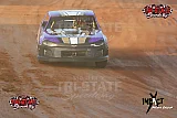 July 18th, 2026 - Stock Car Special