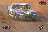 July 18th, 2026 - Stock Car Special