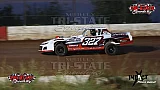 August 16th, 2025 - USRA Factory Stock Special & Weekly Racng Series