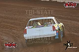 July 18th, 2026 - Stock Car Special