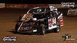 May 31st, 2025 - USRA Weekly Racing & Make-up Features from the 17th