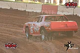 July 18th, 2026 - Stock Car Special