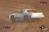 July 18th, 2026 - Stock Car Special