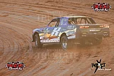 July 18th, 2026 - Stock Car Special