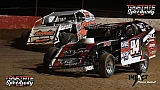 May 31st, 2025 - USRA Weekly Racing & Make-up Features from the 17th