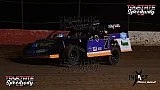 May 31st, 2025 - USRA Weekly Racing & Make-up Features from the 17th