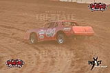 July 18th, 2026 - Stock Car Special