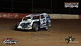 May 31st, 2025 - USRA Weekly Racing & Make-up Features from the 17th