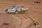 July 18th, 2026 - Stock Car Special