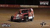 May 31st, 2025 - USRA Weekly Racing & Make-up Features from the 17th