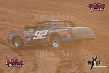 July 18th, 2026 - Stock Car Special