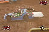 July 18th, 2026 - Stock Car Special