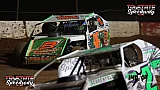 May 31st, 2025 - USRA Weekly Racing & Make-up Features from the 17th