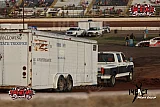 July 18th, 2026 - Stock Car Special