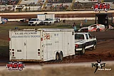 July 18th, 2026 - Stock Car Special