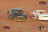 July 18th, 2026 - Stock Car Special