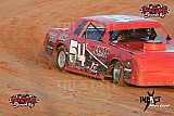 July 18th, 2026 - Stock Car Special
