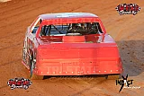 July 18th, 2026 - Stock Car Special