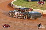 July 18th, 2026 - Stock Car Special