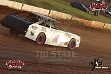 July 18th, 2026 - Stock Car Special