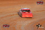 July 18th, 2026 - Stock Car Special