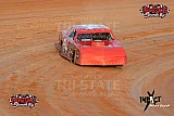July 18th, 2026 - Stock Car Special