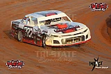 July 18th, 2026 - Stock Car Special
