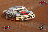 July 18th, 2026 - Stock Car Special
