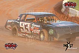 July 18th, 2026 - Stock Car Special