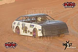 July 18th, 2026 - Stock Car Special