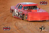 July 18th, 2026 - Stock Car Special