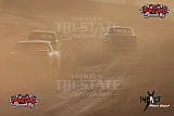 July 18th, 2026 - Stock Car Special