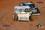 July 18th, 2026 - Stock Car Special