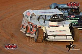 July 18th, 2026 - Stock Car Special