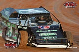 July 18th, 2026 - Stock Car Special