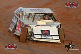 July 18th, 2026 - Stock Car Special