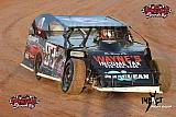 July 18th, 2026 - Stock Car Special