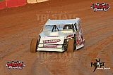 July 18th, 2026 - Stock Car Special